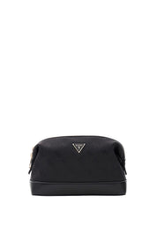 Beauty case Nero Guess