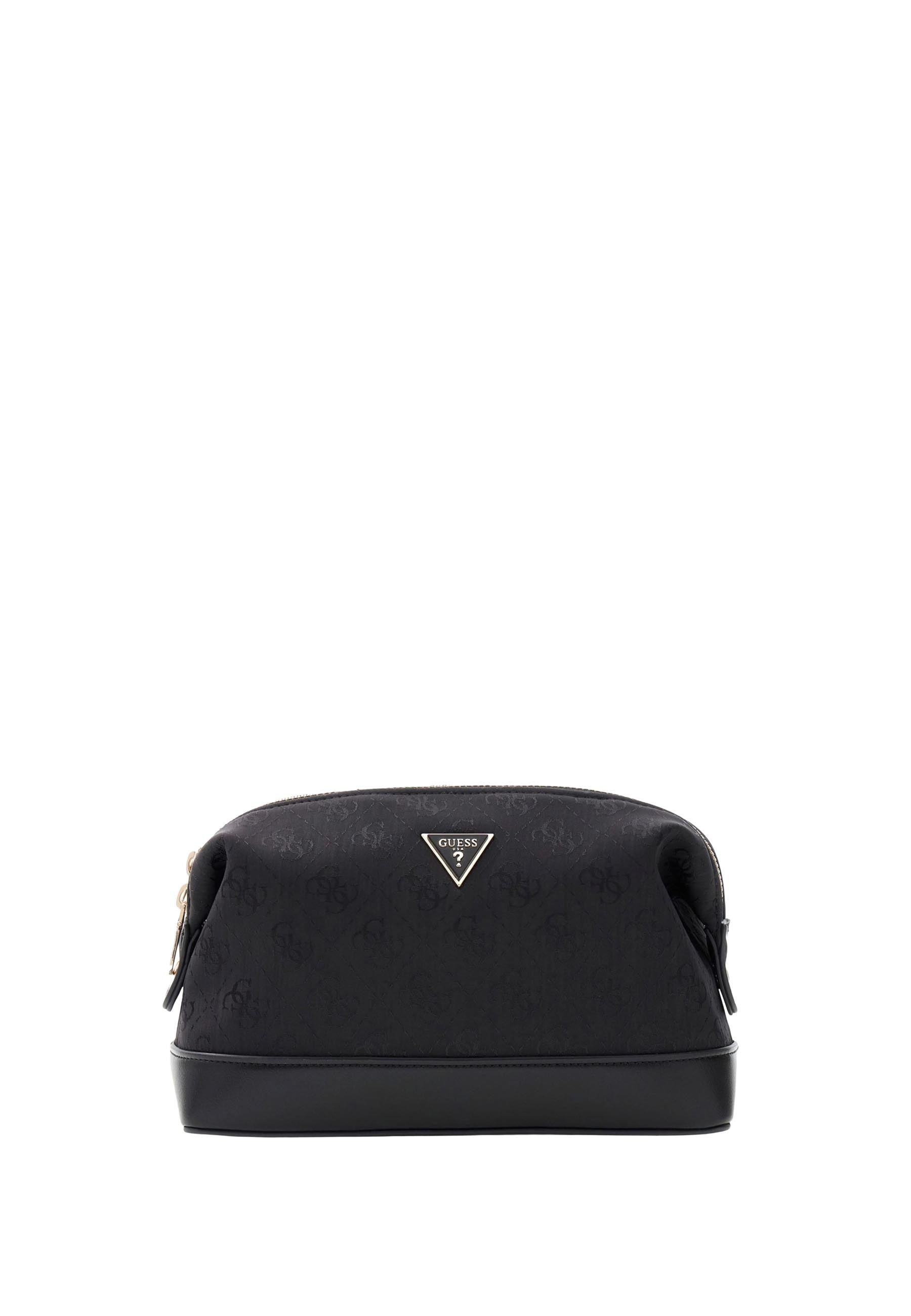 Beauty case Nero Guess