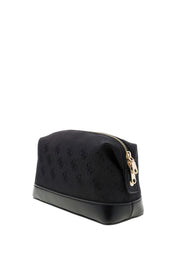 Beauty case Nero Guess