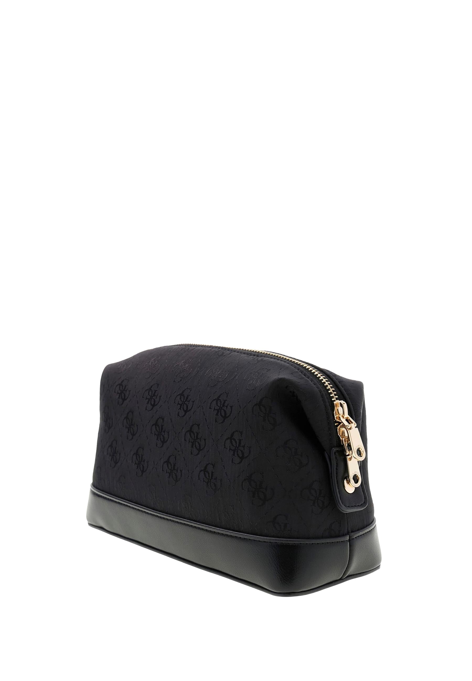 Beauty case Nero Guess