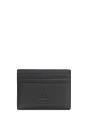 Portafogli Nero Guess
