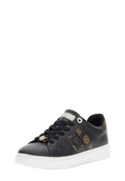 Sneakers Nero Guess