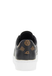 Sneakers Nero Guess