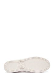 Sneakers Beige Guess