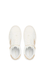 Sneakers Bianco Guess