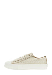 Sneakers Dorato Guess