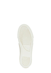 Sneakers Dorato Guess