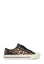 Sneakers Nero Guess