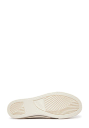 Sneakers Nero Guess