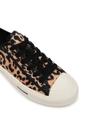 Sneakers Nero Guess