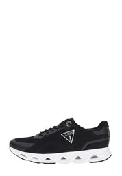 Sneakers Nero Guess