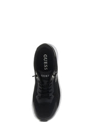 Sneakers Nero Guess