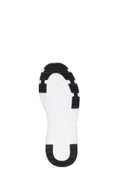 Sneakers Nero Guess