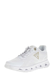 Sneakers Bianco Guess