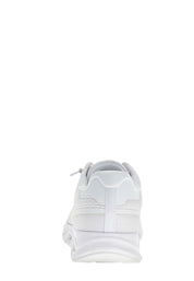 Sneakers Bianco Guess