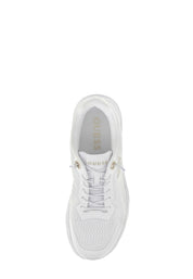 Sneakers Bianco Guess
