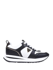 Sneakers Nero Guess