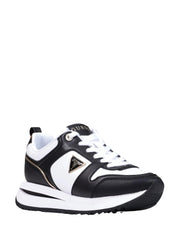 Sneakers Nero Guess