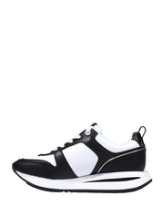 Sneakers Nero Guess