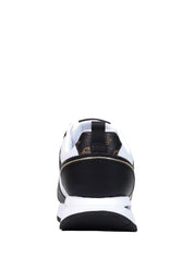 Sneakers Nero Guess