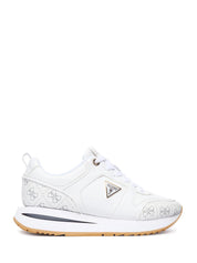 Sneakers Bianco Guess