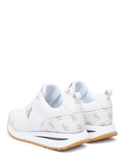 Sneakers Bianco Guess
