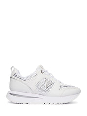 Sneakers Bianco Guess