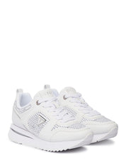 Sneakers Bianco Guess