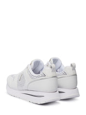 Sneakers Bianco Guess