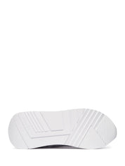Sneakers Bianco Guess