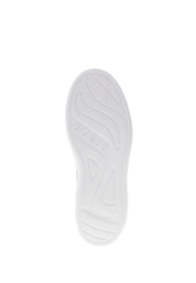 Sneakers Bianco Guess