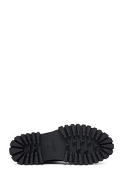 Stivaletti Nero Guess
