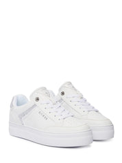 Sneakers Bianco Guess