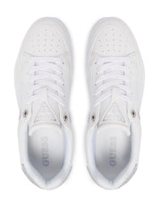Sneakers Bianco Guess