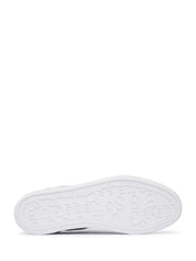 Sneakers Bianco Guess
