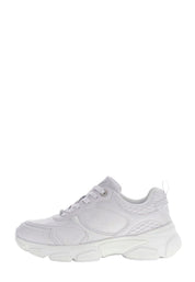 Sneakers Bianco Guess