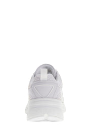 Sneakers Bianco Guess