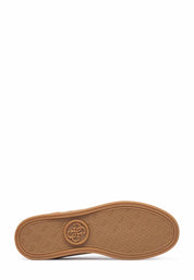 Sneakers Marrone Guess