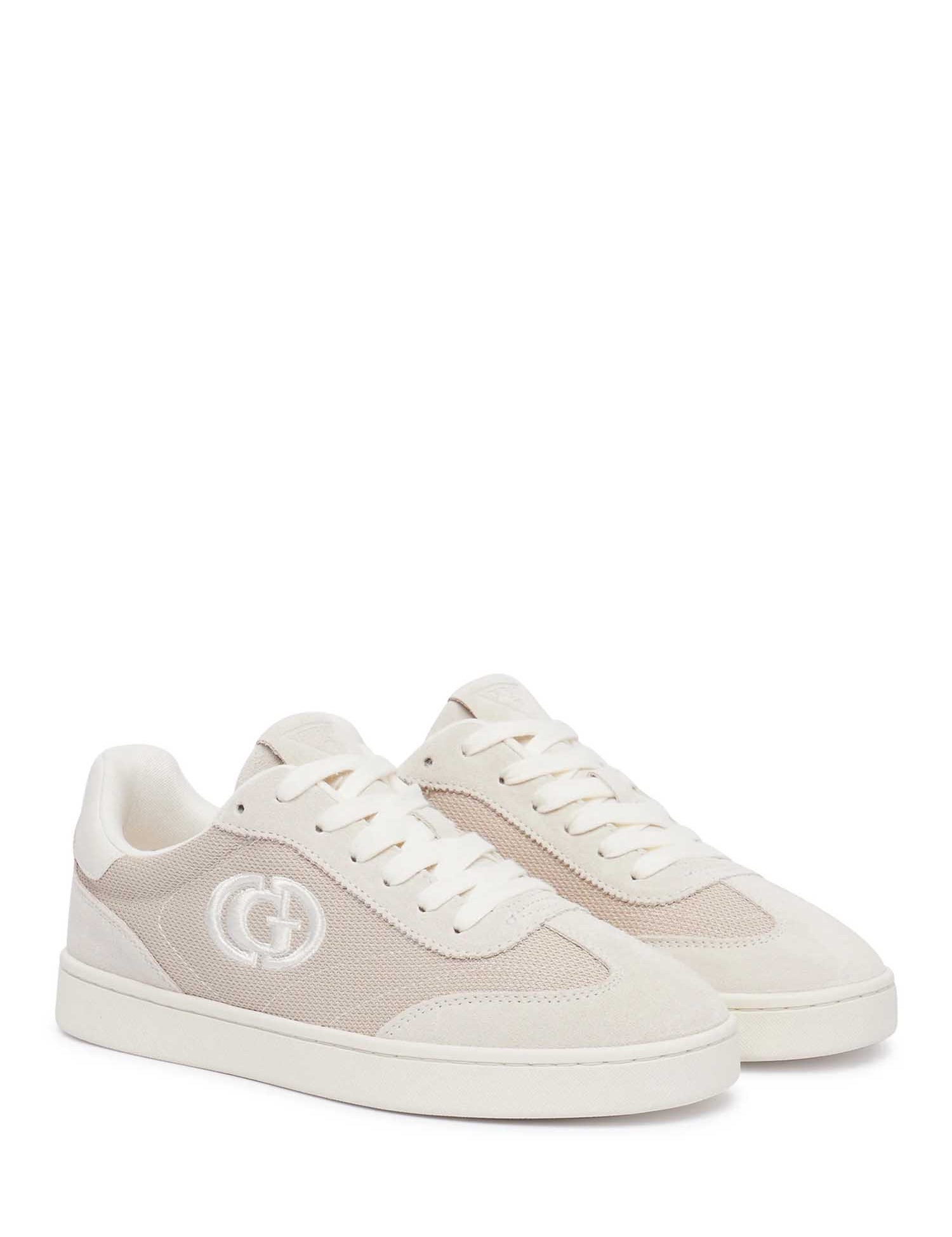 Sneakers Bianco Guess