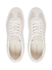 Sneakers Bianco Guess