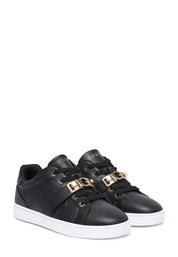Sneakers Nero Guess