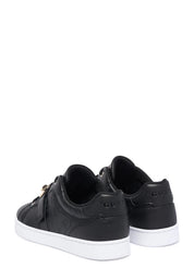 Sneakers Nero Guess
