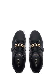 Sneakers Nero Guess