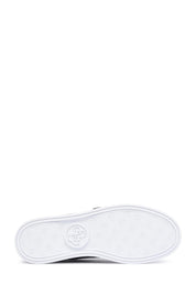 Sneakers Nero Guess