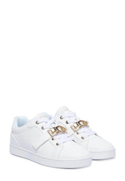 Sneakers Bianco Guess