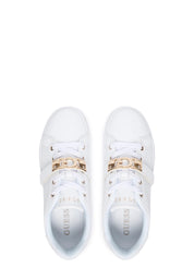 Sneakers Bianco Guess