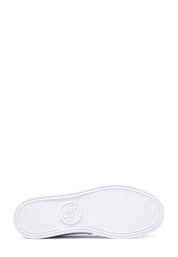 Sneakers Bianco Guess