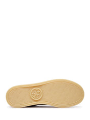Sneakers Verde Guess