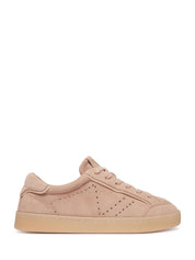 Sneakers Rosa Guess