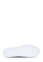 Sneakers Marrone Guess